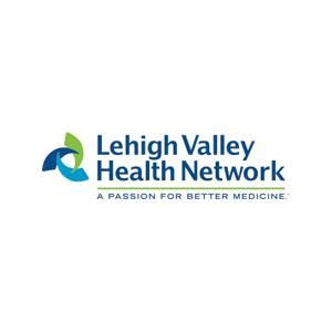 lv health network|Lv health network cardiologist.